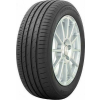 Toyo 195/50R16 V PROXES COMFORT XL 88V