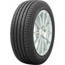 Toyo 195/50R16 V PROXES COMFORT XL 88V nyári gumiabroncs