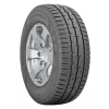 Toyo 195/70R15C 104S OBSERVE VAN