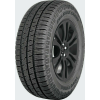 Toyo 195/70R15C S CELSIUS CARGO 104/102S