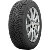 Toyo 205/50R17 V S944 OBSERVE XL 93V