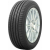 Toyo 205/65R16 W PROXES COMFORT 95W
