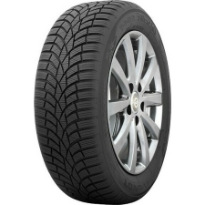 Toyo 215/45R16 H S944 OBSERVE XL 90H téli gumiabroncs