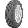 Toyo 215/60R16 H NANOENERGY 3 95H