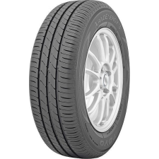 Toyo 215/60R16 H NANOENERGY 3 95H nyári gumiabroncs