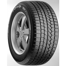 Toyo 215/70R15 98T OpenCountry W/T téli gumiabroncs