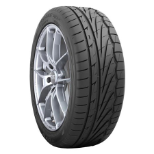 Toyo 225/40R18 92Y PROXES TR1 XL nyári gumiabroncs