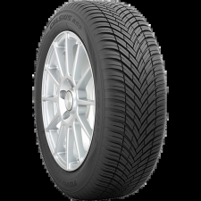 Toyo 225/50R18 W CELSIUS AS2 XL 99W négyévszakos gumiabroncs