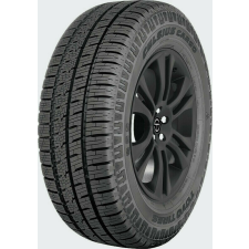 Toyo 225/70R15C S CELSIUS CARGO 112/110S négyévszakos gumiabroncs