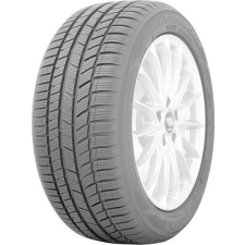 Toyo 235/45R18 V S954 SNOWPROX XL 98V téli gumiabroncs