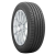 Toyo 235/60R18 107W PROXES COMFORT XL