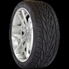 Toyo 245/60R18 V PROXES ST3 105V