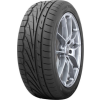 Toyo 265/35R18 W TR1 PROXES XL 97W
