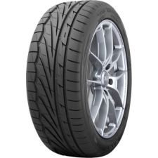 Toyo 265/35R18 W TR1 PROXES XL 97W nyári gumiabroncs