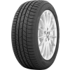 Toyo 265/50R20 V S954 SNOWPROX SUV 107V