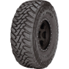 Toyo 305/70R16 P OPEN COUNTRY M/T POR 118P