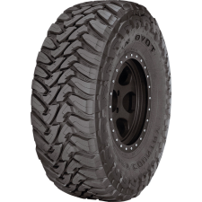 Toyo 305/70R16 P OPEN COUNTRY M/T POR 118P nyári gumiabroncs