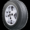 Toyo 310 155/80 R14 80S