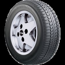 Toyo 310 155/80 R14 80S nyári gumiabroncs