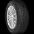 Toyo Celsius 245/45 R18 100V XL DOT22