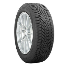 Toyo Celsius AS2 215/45 R20 95T Négyévszakos négyévszakos gumiabroncs