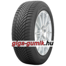 Toyo Celsius AS2 ( 225/65 R17 106V XL ) négyévszakos gumiabroncs