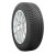 Toyo Celsius AS2 XL 205/50 R17 93Y Négyévszakos