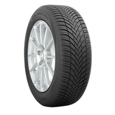Toyo Celsius AS2 XL 205/60 R16 96V Négyévszakos négyévszakos gumiabroncs