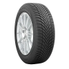  Toyo Celsius AS2 XL 215/50 R17 95W Négyévszakos