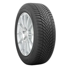  Toyo Celsius AS2 XL 215/50 R17 95W Négyévszakos négyévszakos gumiabroncs