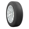 Toyo Celsius AS2 XL 215/65 R16 102V Négyévszakos