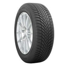Toyo Celsius AS2 XL 245/45 R17 99Y Négyévszakos négyévszakos gumiabroncs