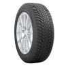 Toyo Celsius AS2 XL 255/55 R18 109W Négyévszakos