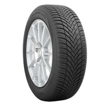 Toyo Celsius AS2 XL 255/55 R18 109W Négyévszakos négyévszakos gumiabroncs