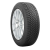 Toyo Celsius AS2 XL 275/45 R20 110Y Négyévszakos