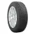 Toyo Celsius AS2 XL Négyévszakos - 255/45 R20 105W