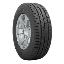 Toyo Celsius Cargo 175/70 R14C 95T Négyévszakos négyévszakos gumiabroncs
