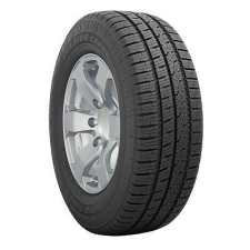 Toyo Celsius Cargo 195/70 R15C 104S Négyévszakos négyévszakos gumiabroncs