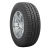 Toyo Celsius Cargo 195/70 R15C 104S Négyévszakos