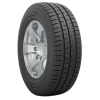 Toyo Celsius Cargo 215/75 R16C 116/114T