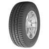 Toyo Celsius Cargo 235/65 R16C 115T kisteher négyévszakos gumi