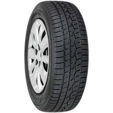 Toyo Celsius XL 165/70 R14 85T Négyévszakos négyévszakos gumiabroncs