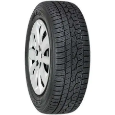 Toyo Celsius XL 165/70 R14 85T Négyévszakos négyévszakos gumiabroncs