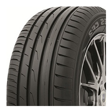 Toyo CF2 Proxes XL 215/50 R17 95V nyári gumiabroncs