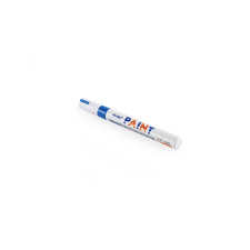 Toyo Lakkmarker Leto 101 kék (EG1I08AB) (EG1I08AB) filctoll, marker