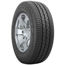 Toyo Nanoenergy Van 165/70 R14C 89R Nyári gumi nyári gumiabroncs
