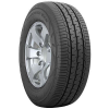Toyo Nanoenergy Van 175/70 R14C 95T Nyári gumi