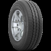 Toyo nanoenergy van 195/75 R16C 110/108R