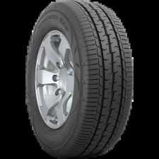 Toyo nanoenergy van 195/80 R15C 106S teher gumiabroncs