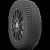 Toyo Observe EWS1 225/50 R17 98V XL